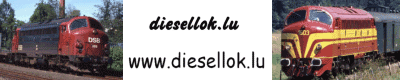 http://www.diesellok.lu/banner/webbanner.gif