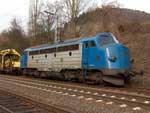 V170 1125 am 27.02.2004 in Bullay.
