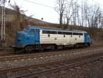 V170 1125 am 27.02.2004 in Bullay.