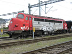 V170 1142 am 12.10.2004 in Wasserbillig.