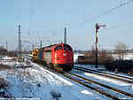 V170 1142 am 23.01.2004 in Eggolsheim, KBS 820.