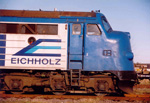 V170 1151 am 01.02.2005 in Haldensleben
