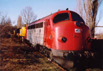 V170 1142 am 01.02.2005 in Haldensleben