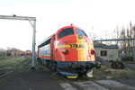 1125 Santa Fe-Strabag