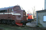  1125 und 1155