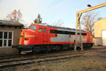 1125 Santa Fe-Strabag