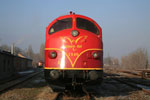 1149 im Bw Haldensleben