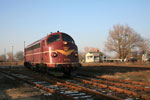 1138 im Bw Haldensleben
