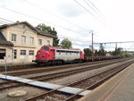 V170 1142 am 14.10.2004 in Oetrange