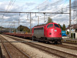V170 1142 am 14.10.2004 in Oetrange