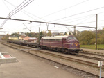 V 170 1143 am 27.10.2004 in Oetrange