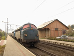 V170 1131 am 31.10.2004 in Roodt