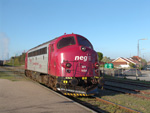 neg MY 1154 am 13.05.2005 in Tnder