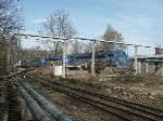 V170 am 04.04.2002 in Haldensleben.