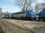 V170 am 04.04.2002 in Haldensleben.