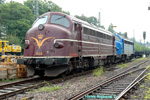 V170 1142 am 04.08.2004 in Bullay.