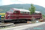 V170 1142 am 04.08.2004 in Bullay.