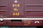 V170 1142 am 04.08.2004 in Bullay.