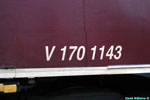 V170 1142 am 04.08.2004 in Bullay.