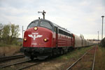 Stassfurt 29.09.2012
