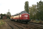 Stassfurt 29.09.2012