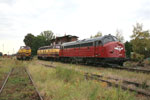 Stassfurt 29.09.2012