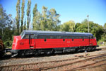Stassfurt 29.09.2012