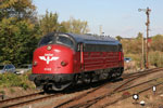 Stassfurt 29.09.2012