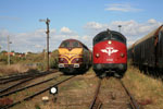 Stassfurt 29.09.2012