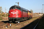 Stassfurt 29.09.2012