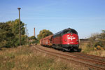 Hecklingen 30.09.2012