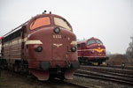 1155+1138 Haldensleben