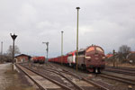 1155+1151