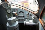 ex CFL 1602