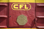 ex CFL 1603