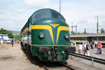 202.020, ex CFL 1602