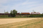 Mertert 20.05.2011