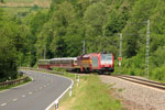 Igel 20.05.2011