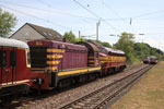 Igel 20.05.2011