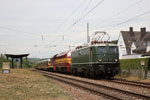 Igel 20.05.2011