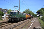 Fhren 23.05.2011