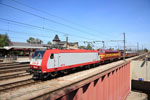 Ptange 23.05.2011