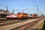 Ptange 23.05.2011