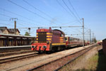 Ptange 23.05.2011