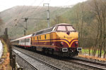 Goebelsmhle
