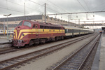 Lok 1602 am 06.09.1994 in Luxembourg