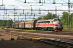 TMY 103 am 05.06.2009 in Kristinehamn