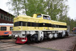 Jrnvgmuseum T43 239