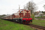 T41 204 am 14.05.2010 in Frslv