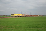 Tb 3101 und 3108 Richtung ngelholm